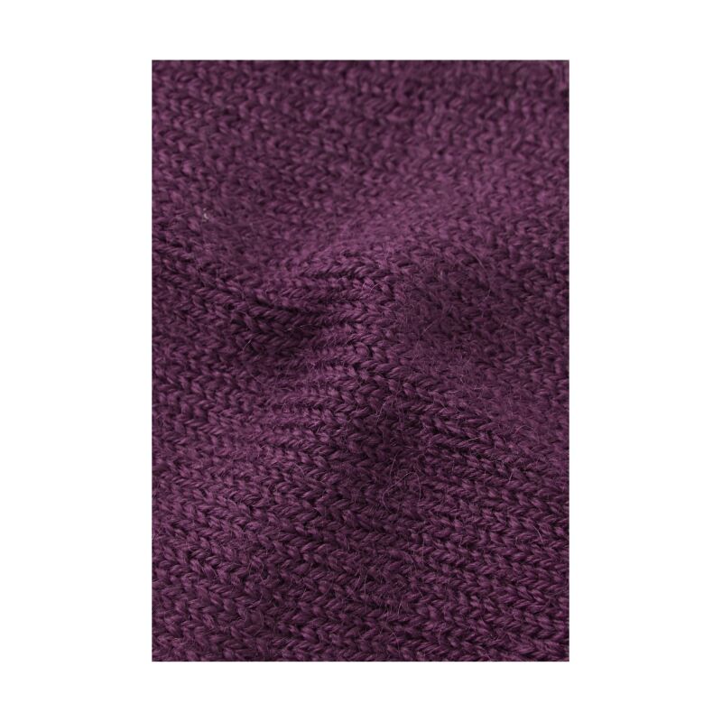 Рукавички REIMA Renn 5300053A Deep Purple