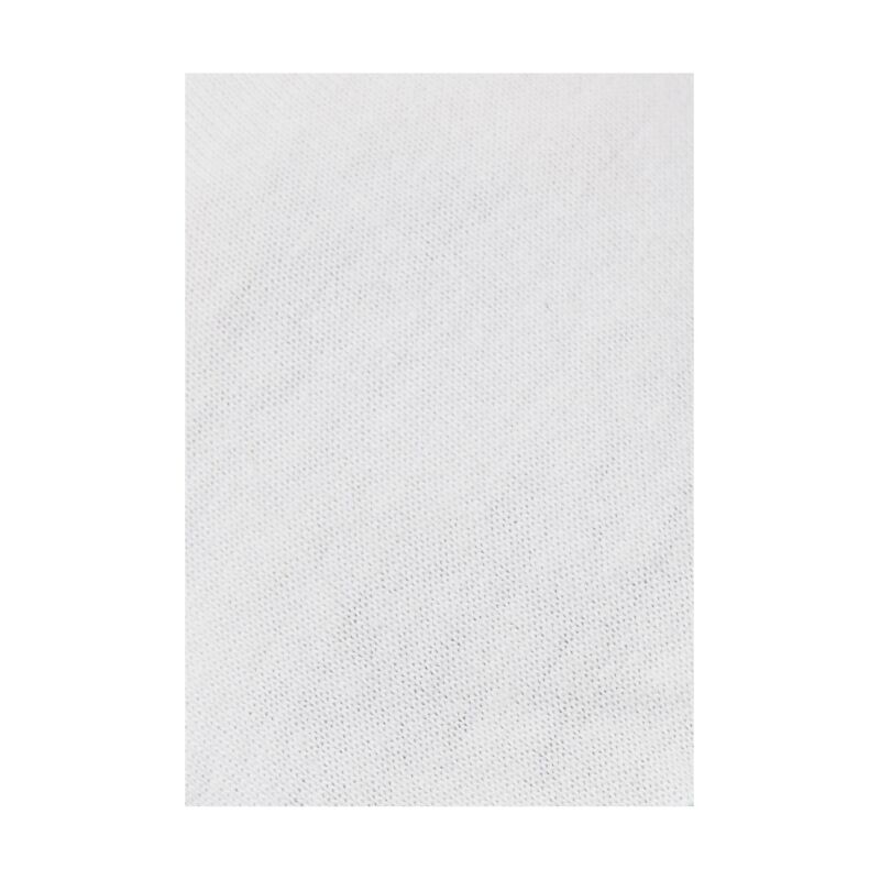Рукавички REIMA Moomin Viska 5300067A Cold Mint
