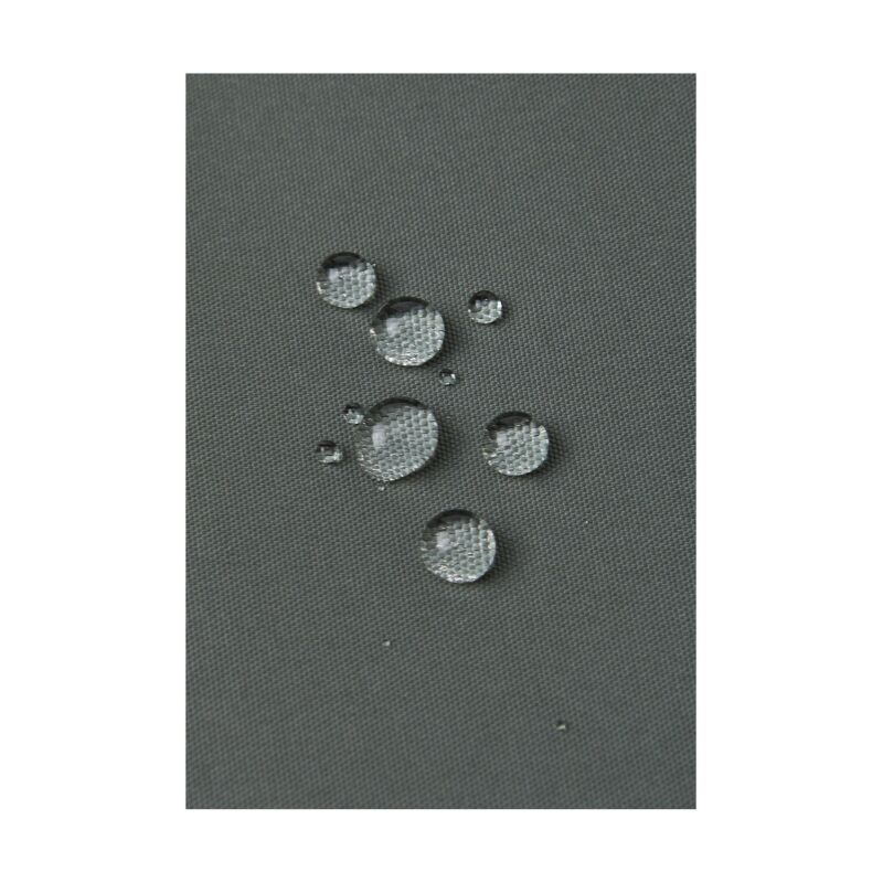 Комбінезон REIMA Utsjoki 5100048A Thyme Green
