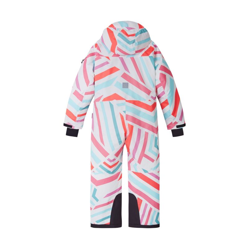 REIMA Reach 5100067A White