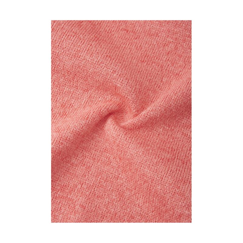 Куртка REIMA Hopper 5200050A Pink Coral