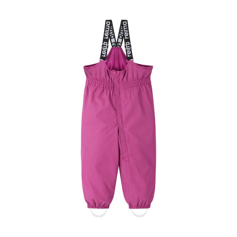 REIMA Stockholm 5100123A Magenta Purple