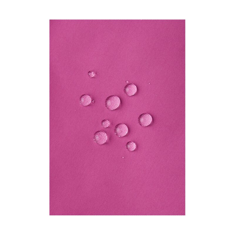 REIMA Stockholm 5100123A Magenta Purple