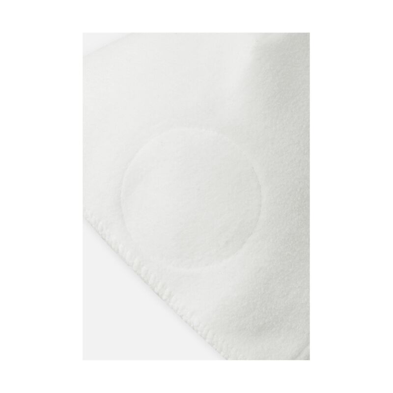 Шапка REIMA Talvio 5300090A White