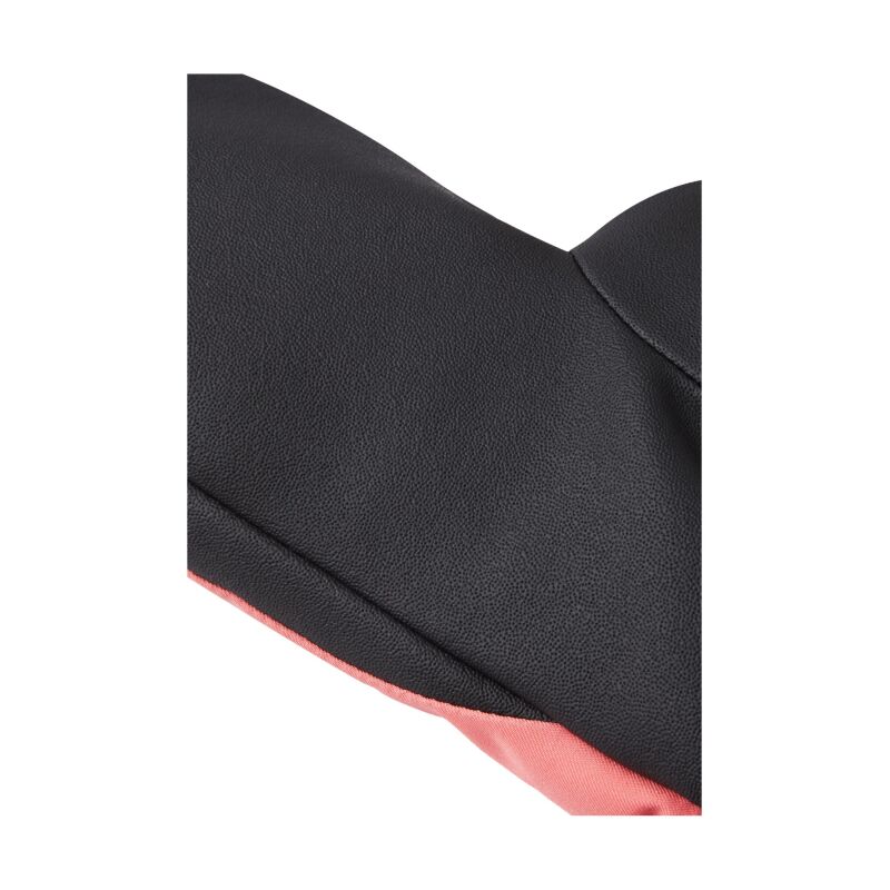 Рукавиці REIMA Snoukka 5300055A Pink Coral