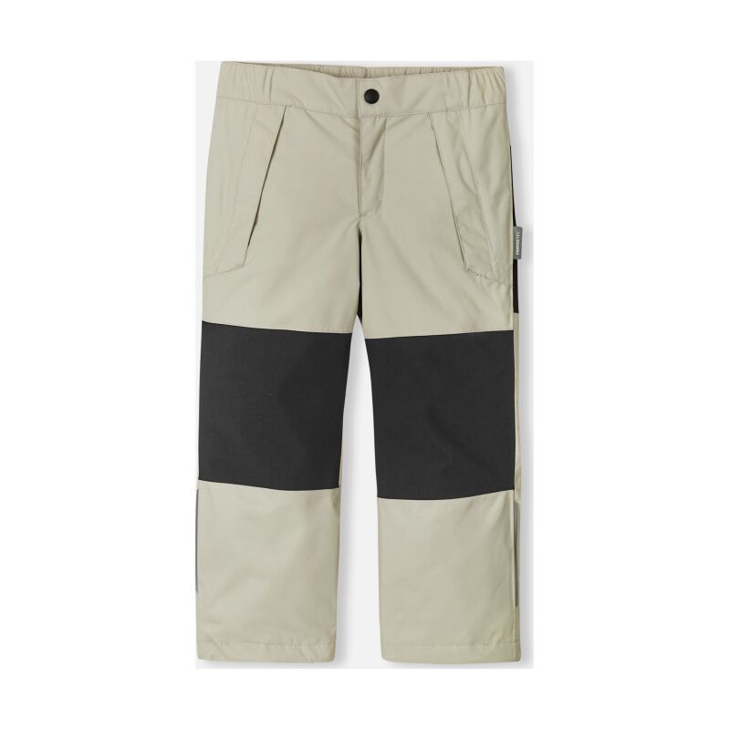 REIMA Lento 522267A Soft Hemp 0720