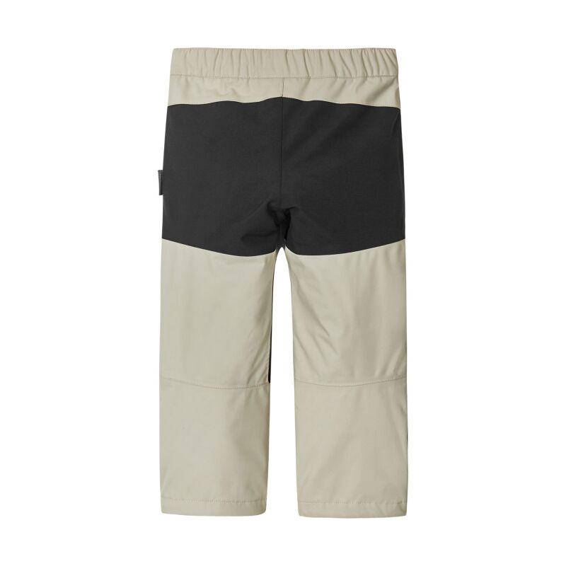 REIMA Lento 522267A Soft Hemp 0720