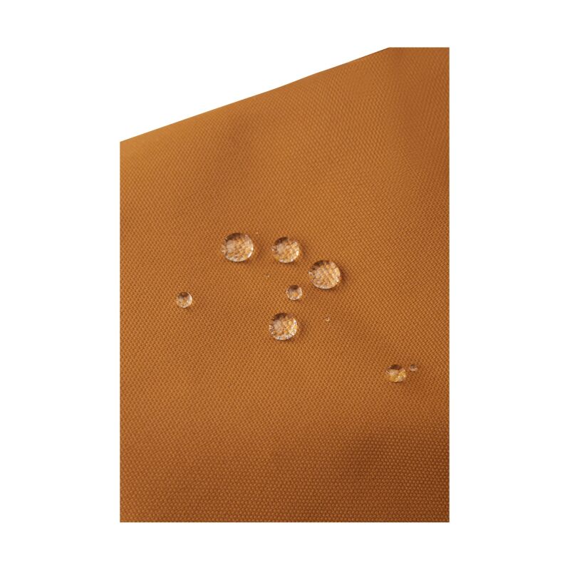 Рукавиці REIMA Marte 5100120A Cinnamon Brown