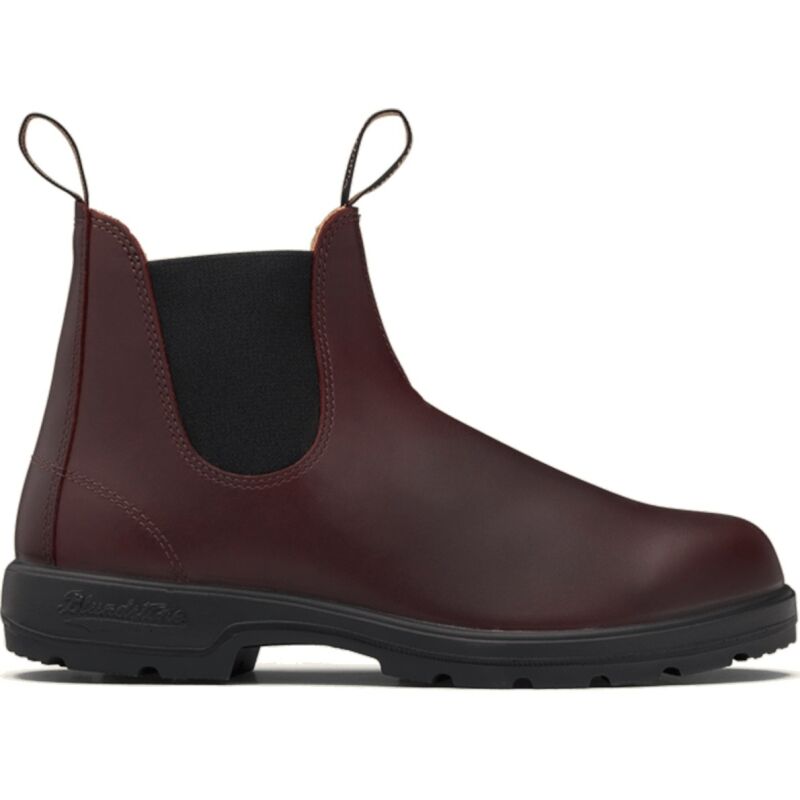 Ботильйони Blundstone 2130 Auburn