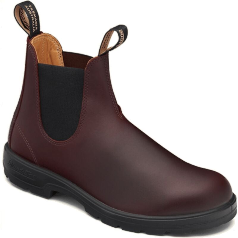 Ботильйони Blundstone 2130 Auburn
