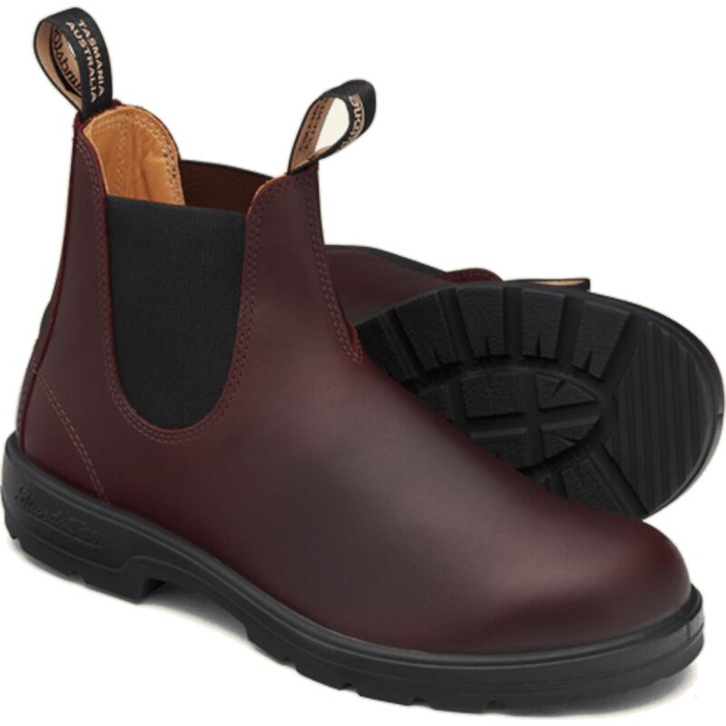 Ботильйони Blundstone 2130 Auburn
