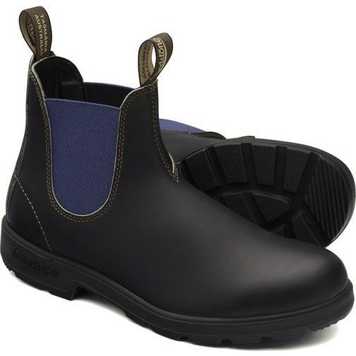 Ботильйони Blundstone 578 Brown