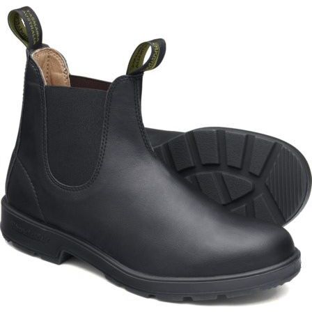 Ботильйони Blundstone 2115 Vegan Black