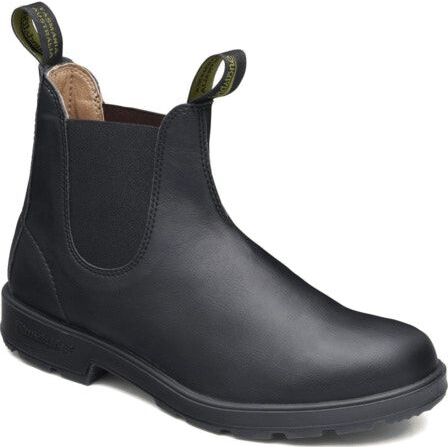 Ботильйони Blundstone 2115 Vegan Black