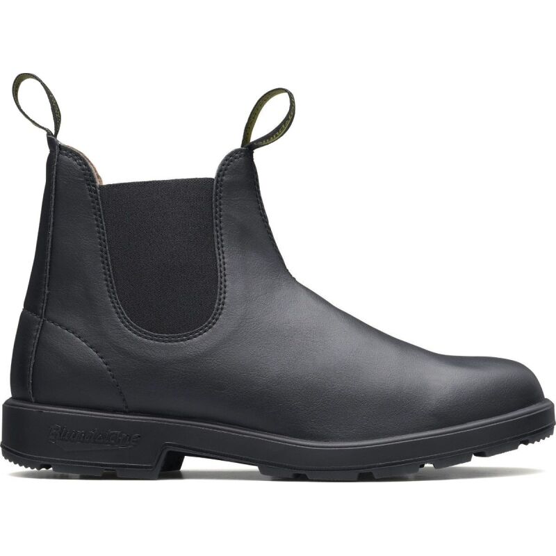 Ботильйони Blundstone 2115 Vegan Black