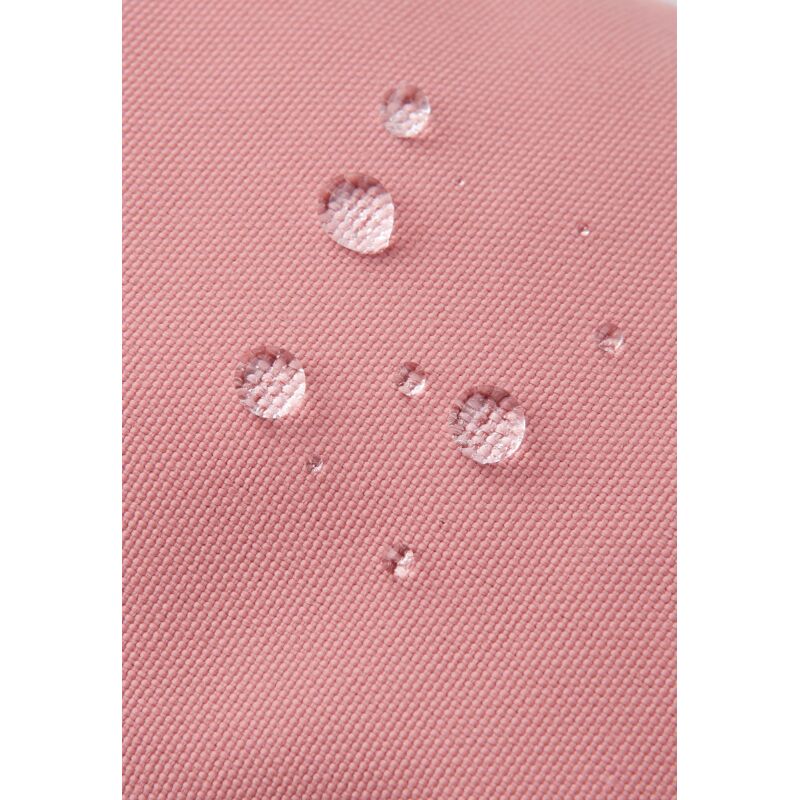 REIMA Askare 527390 Rose Blush 1120