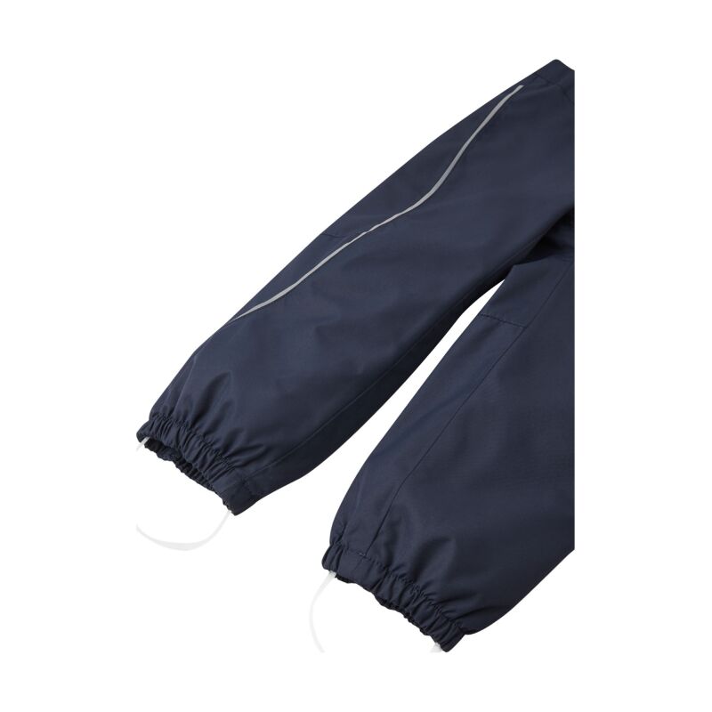 REIMA Varsi 512103A Navy 6980