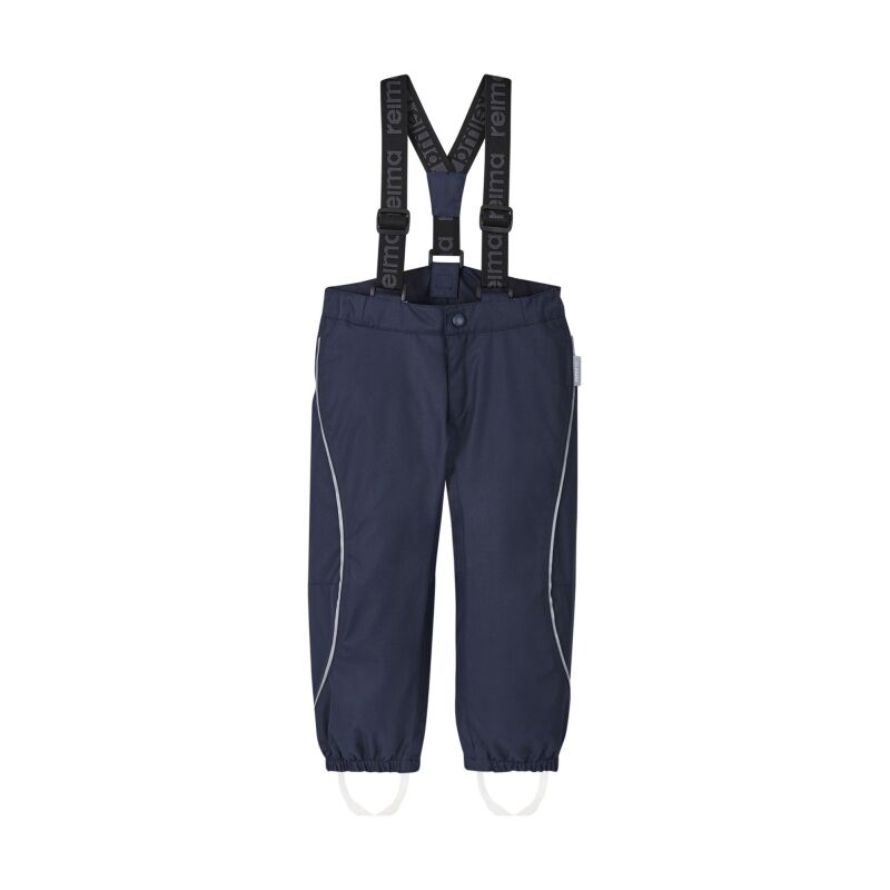 REIMA Varsi 512103A Navy 6980