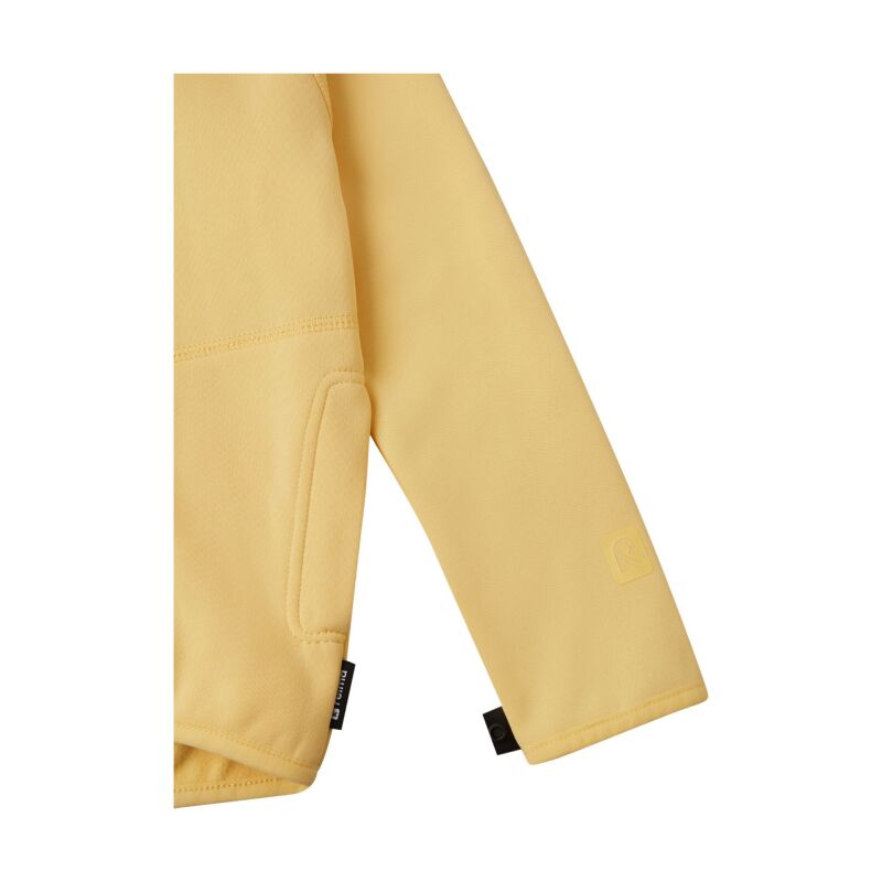 REIMA Kahvilla Light Banana 2090
