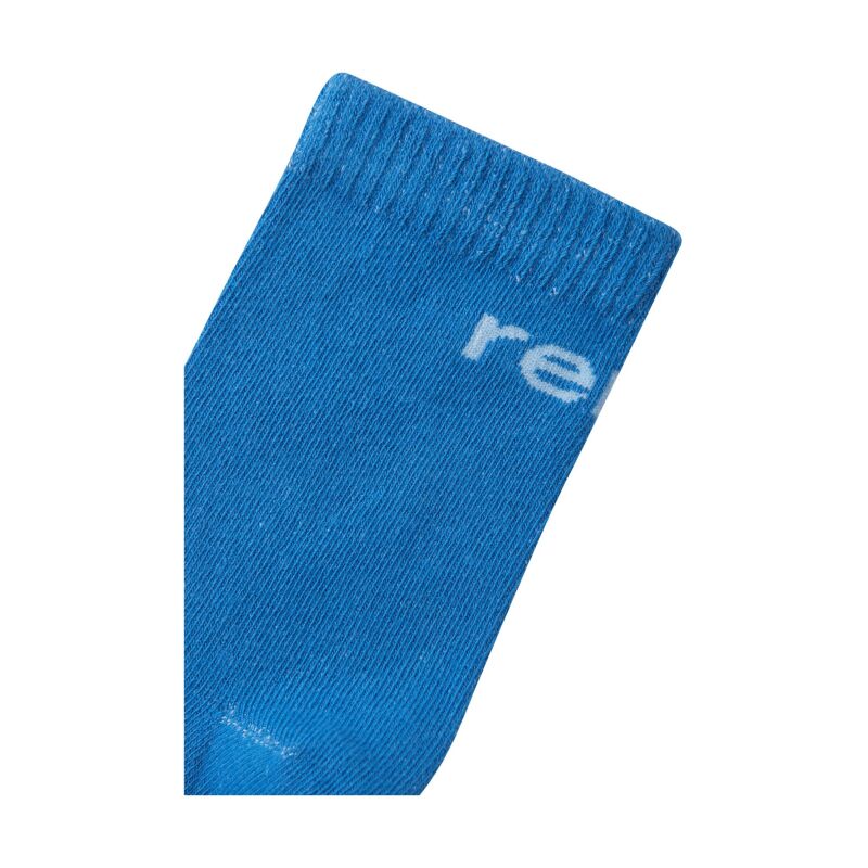 Шкарпетки REIMA Jalkaan Blue Sky 6351