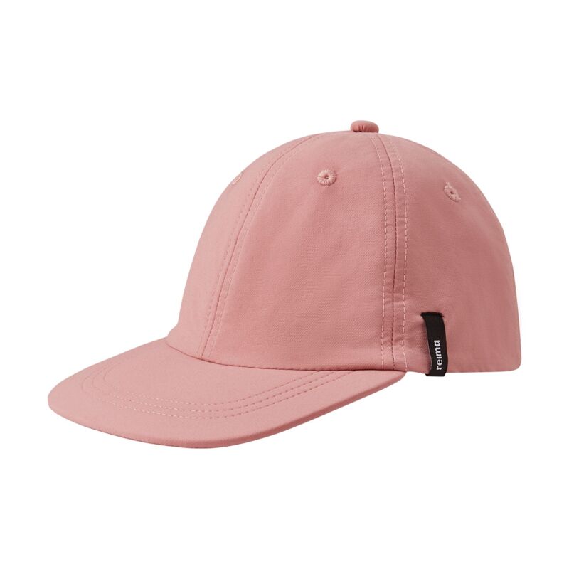 REIMA Lipalla Rose Blush 1120