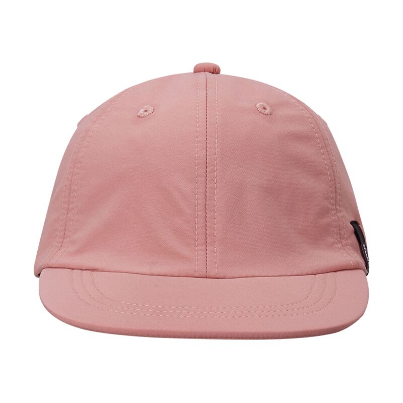 REIMA Lipalla Rose Blush 1120
