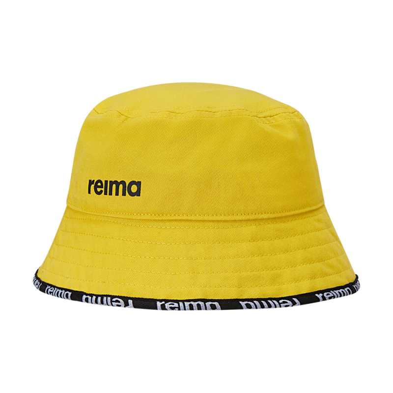 REIMA Kalassa Maize Yellow 2410
