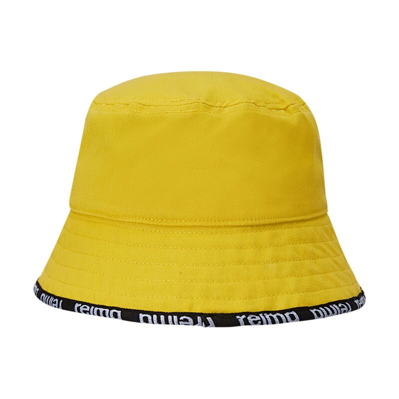 REIMA Kalassa Maize Yellow 2410