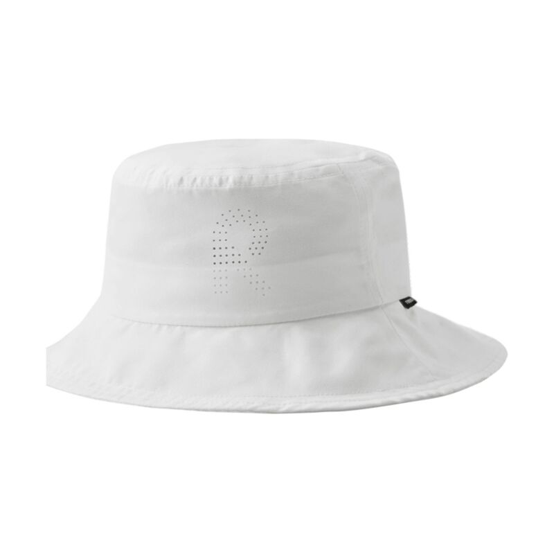 REIMA Rantsu 528745 White 0100