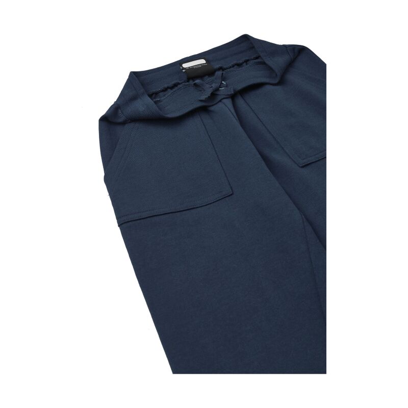 REIMA Turvaan Navy 6980