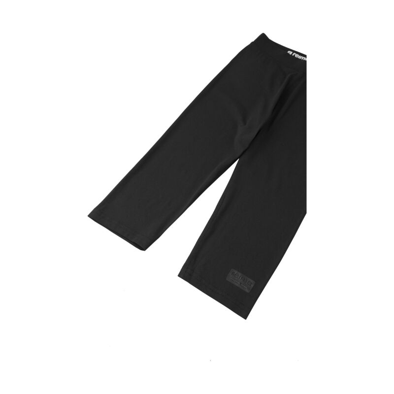 REIMA Jumppa 536698 Black 9990