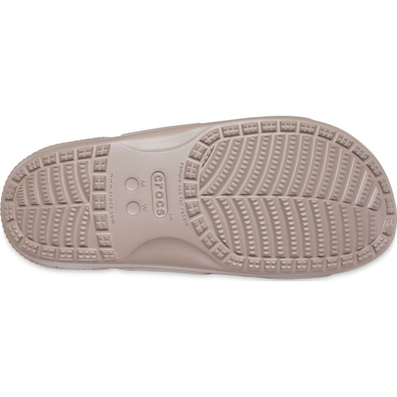 Босоніжки Crocs™ Classic Ikat Sandal  Mushroom/Multi