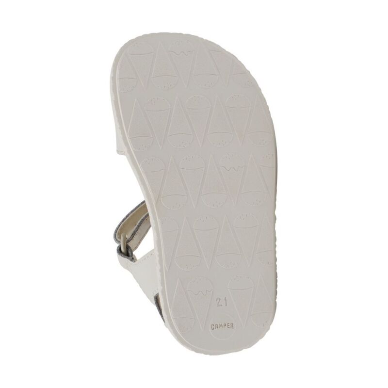 Сандалі дитячі Camper Miko Sandal Kid's K800473 Color 002