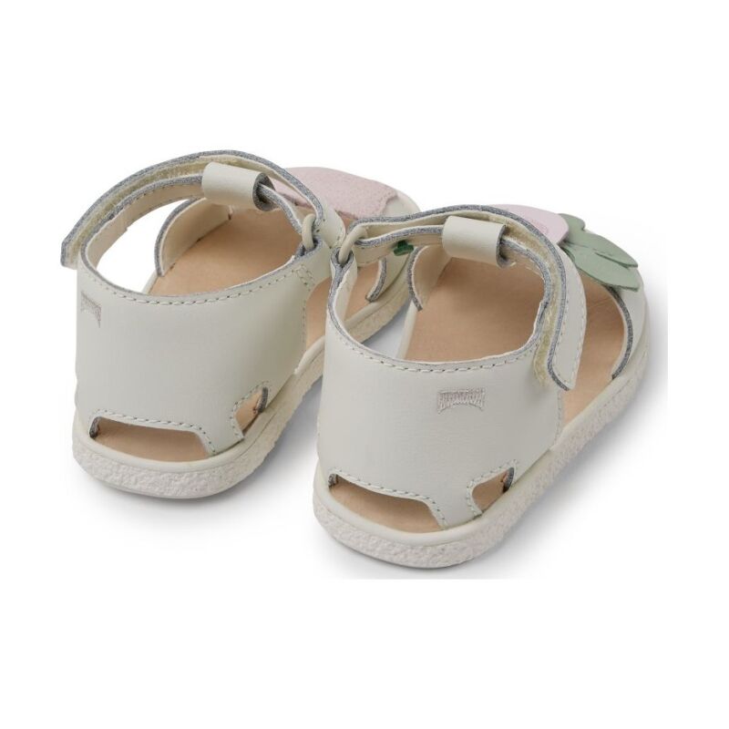 Сандалі дитячі Camper Miko Sandal Kid's K800473 Color 002