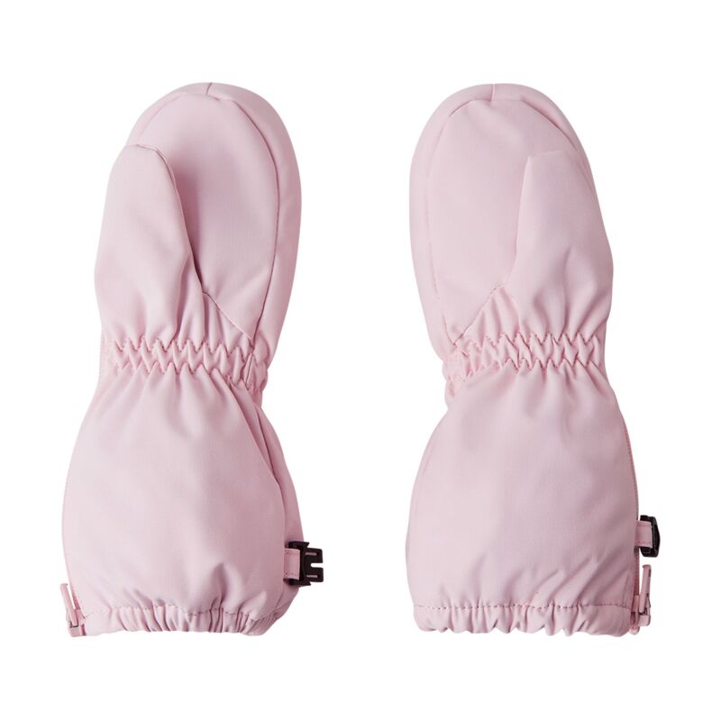REIMA Poimii 517230 Pale Rose 4010