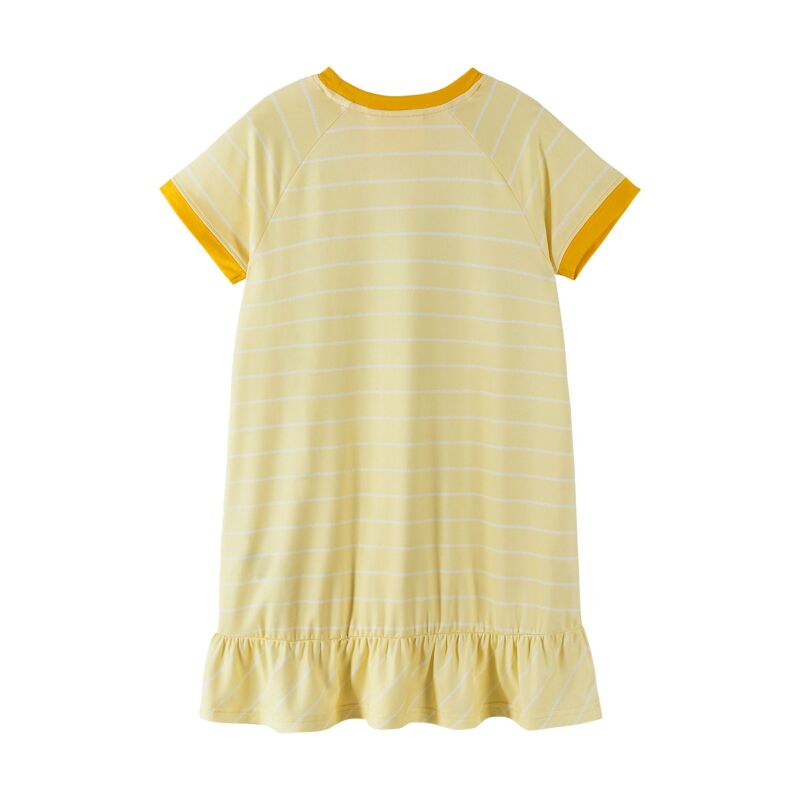 REIMA Tuulonen Chanterelle 2621