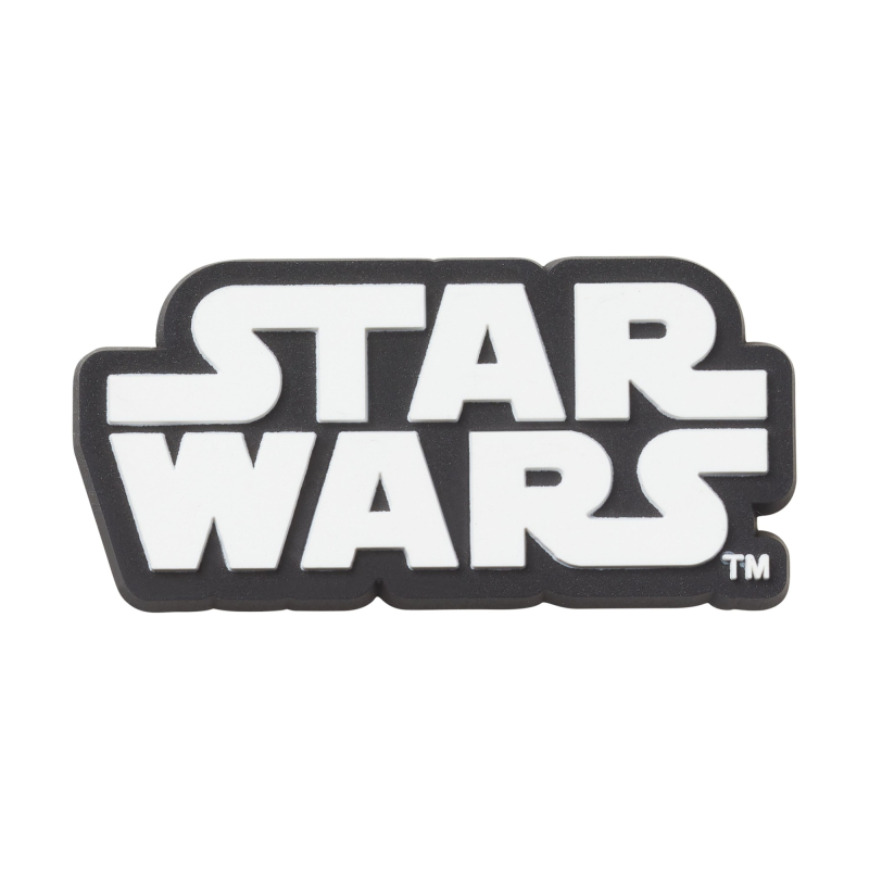 Crocs™ Crocs STAR WARS LOGO G0837201-MU 