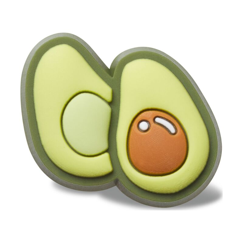 Crocs™ Crocs AVO G0842200-MU