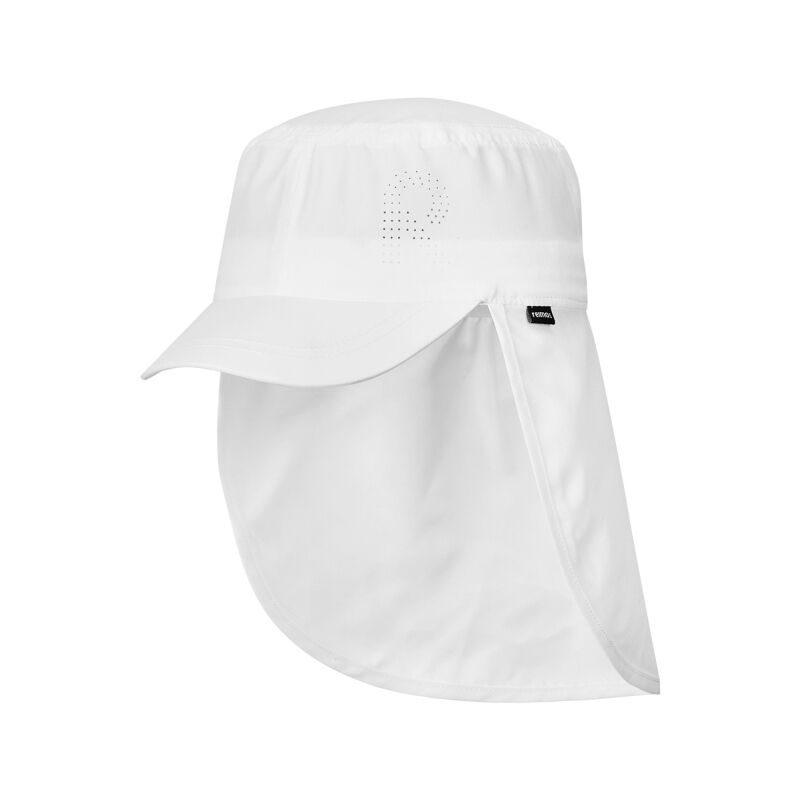 REIMA Biitsi 528744 White 0100