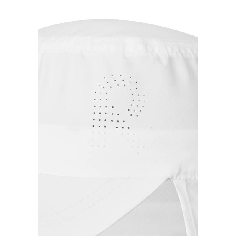 REIMA Biitsi 528744 White 0100