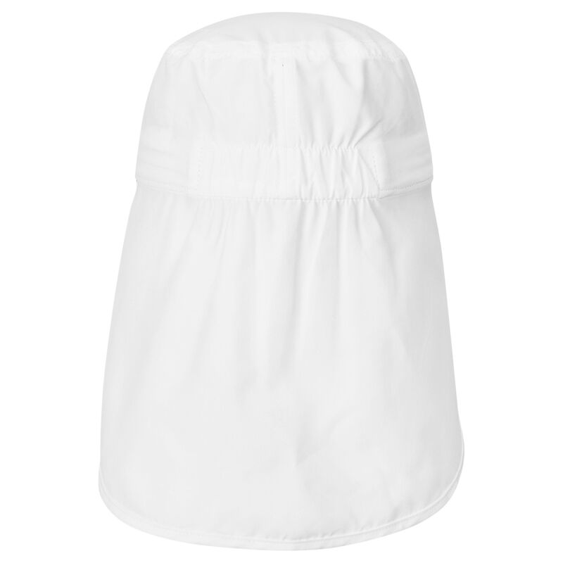 REIMA Biitsi 528744 White 0100