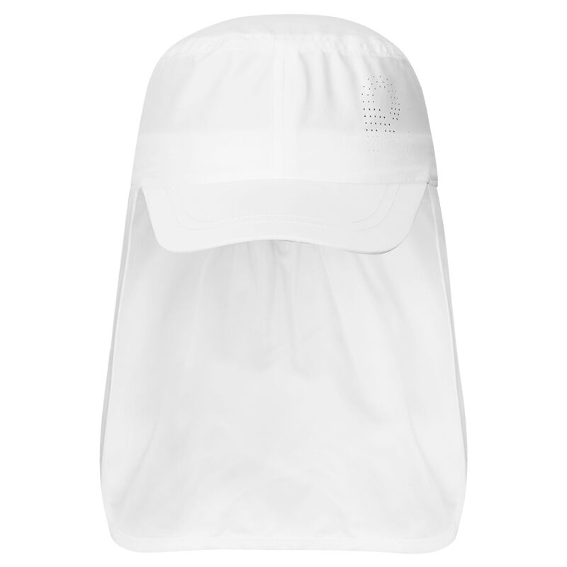 REIMA Biitsi 528744 White 0100