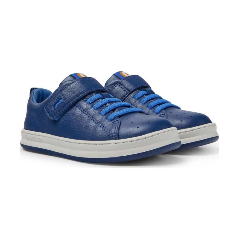 Кросівки Camper Runner K800247 Blue
