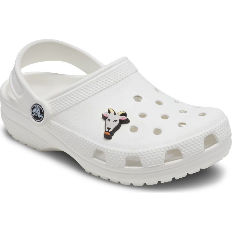 Crocs™ GOAT G0843800-MU