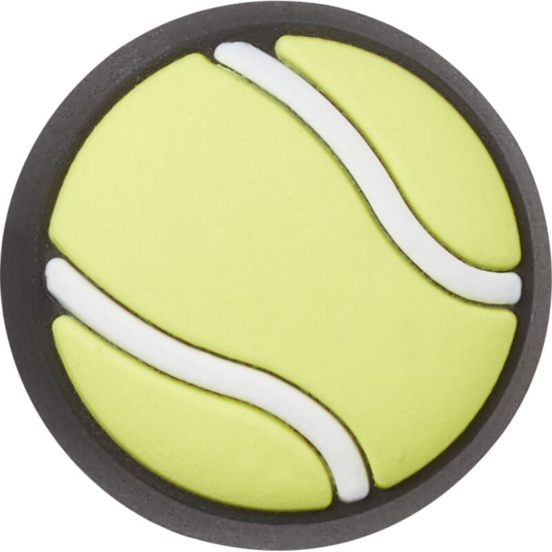 Crocs™ Crocs TENNIS BALL G0844400-MU
