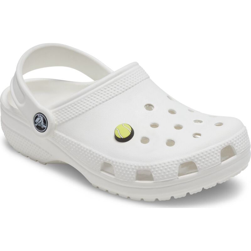 Crocs™ Crocs TENNIS BALL G0844400-MU