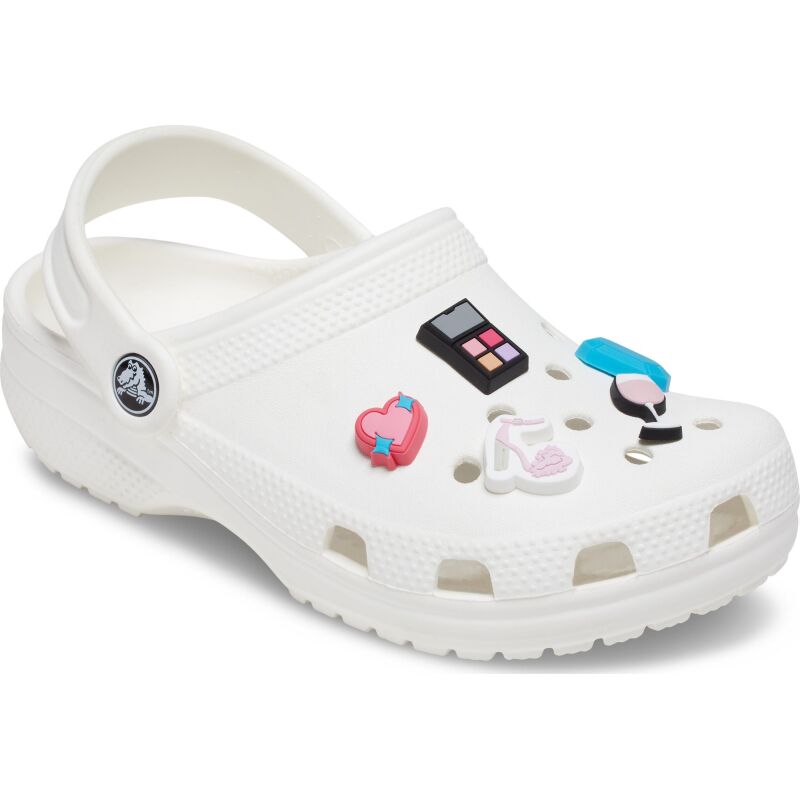 Crocs™ GIRLIE GIRL 5-PACK G0851200-MU