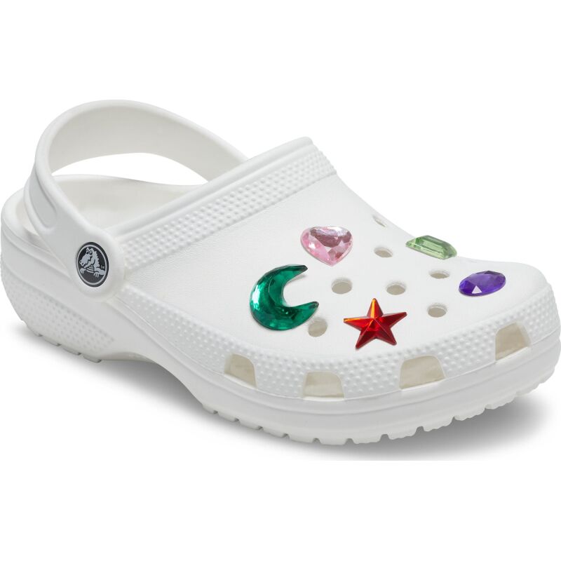 Crocs™ Crocs ELEVATED GEM 5-PACK G0851300-MU