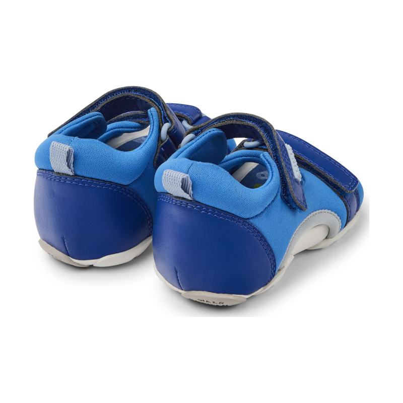 Сандалі Camper Ous K800368 Blue