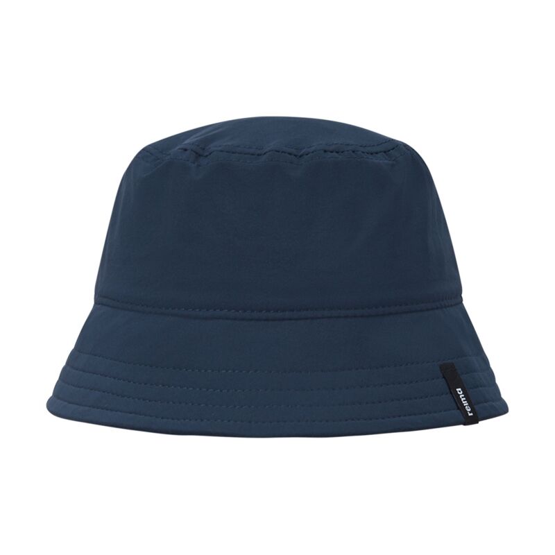 Дитячий сонцезахисний капелюх REIMA Itikka 528693 Navy